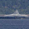 Article image for: Mark Zuckerberg's $300 million superyacht Launchpad (Image credit: Facebook/ Tim Davis)