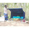 Article image for: From farm to fork: Rethinking India’s cold chain