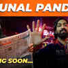 Article image for: Krunal Pandya: On India comeback, Virat Kohli, Vaibhav Sooryavanshi and more | Teaser