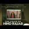 Article image for: <i class="tbold">the voice</i> Of Hind Rajab - Official Trailer