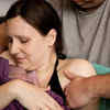 Is water birth right for everyone?