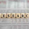 Article image for: What does research say?