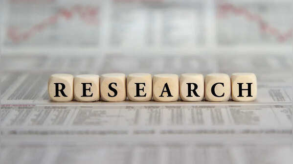 What does research say?