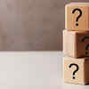 Why is it becoming popular among millennials?