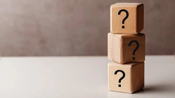 Why is it becoming popular among millennials?