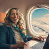 Check whether airplane mode is enabled