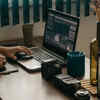 Run the Bluetooth troubleshooter