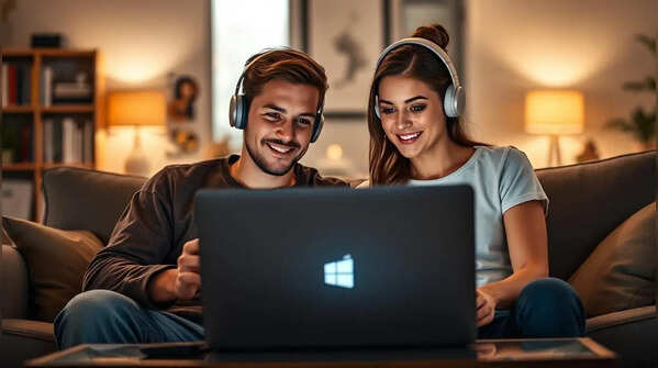 10 simple tips to fix Bluetooth problems in your Windows 11 laptops and PCs