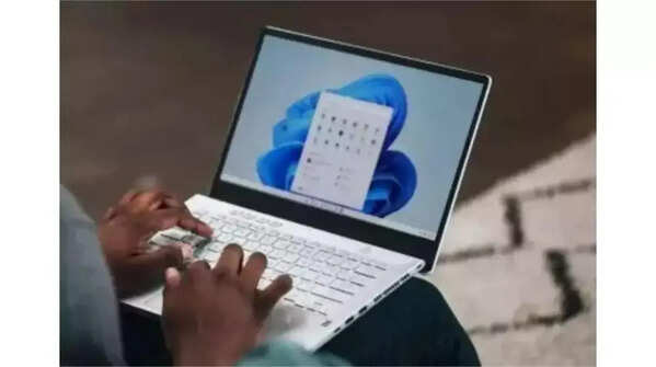 Turn Bluetooth off and back on