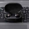 Check your Bluetooth device