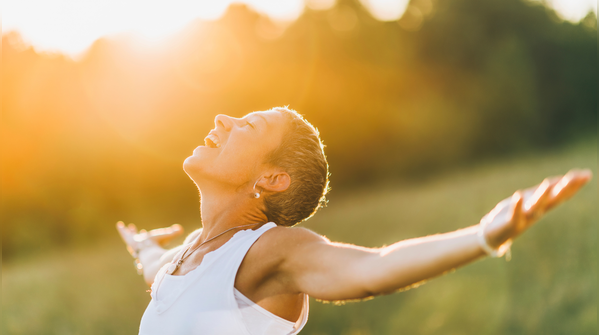 The missing link behind your low energy levels