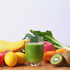 Simple ways to support your nutritional health
