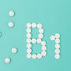 Why thiamine matters more than most people realise