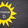 Article image for: Vitamin d deficiency: A common yet missed cause of low energy