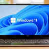 Reinstall the Bluetooth adapter and install windows updates