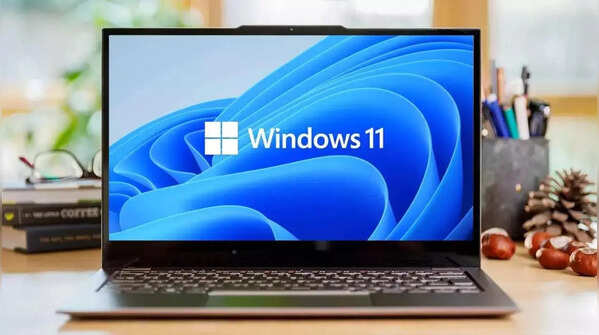 Reinstall the Bluetooth adapter and install windows updates