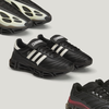 The Chicano Influence Meets Three Stripes