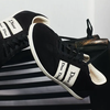 Redefining the 'Quiet Luxury' Kick