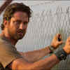 Gerard Butler