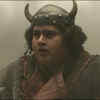 Julian Dennison