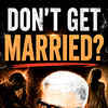 Article image for: Don't Get Married for the Wrong Reasons | A Reality Check on Modern Relationships | Ft. Anand Handa