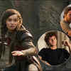 Article image for: All about ‘How to Train Your Dragon 2’ live-action cast: From Cate Blanchett to Mason Thames