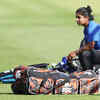 Article image for: Mithali Raj recalls era when people mistook her cricket kitbag for a hockey bag