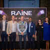 Article image for: Inside Raine's playbook for cricket's biggest deals