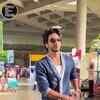 Article image for: Vedang Raina’s Stylish Airport Appearance