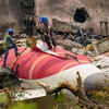 Article image for: AI-171 Victims' Families Question Claim Waivers Before Probe Ends; Air India Denies Pressure