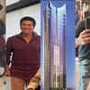 Article image for: From Vinod Kambli to Virat Kohli; famous cricketers who own luxurious properties in Mumbai’s premium neighbourhoods
