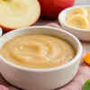 Article image for: Food regulator confirms there’s no new rule on zero added sugar in baby foods