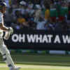 Article image for: Stokes dropped, Joe Root returns as Test captain as nightclub row rocks England
