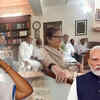 Article image for: From Himanta To Bhupender: Are BJP Leaders Accelerating The TMC Rebellion?