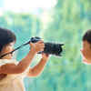 Capture the story behind the success