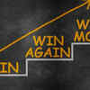 Celebrate everyday wins, not just major achievements