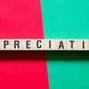 Host a peer appreciation celebration