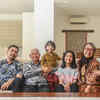 Turn graduation rituals into family traditions