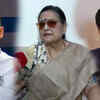 Article image for: Yusuf Pathan, Shatrughan Sinha, Sayoni Ghosh Among 19 MPs In Rebel Camp | Watch