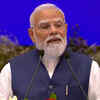 Article image for: At NDA Conclave, PM Modi Contrasts Congress Era With 'NDA's Development Record' | Watch
