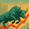 Article image for: Markets dumped India for AI stars. BlackRock says that’s a mistake