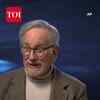 Article image for: 'Disclosure Day': Spielberg Shares Secret Behind Decades Of Movie Magic