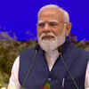 Article image for: PM Modi Marks Historic Tenure, Credits NDA's 12-Year Journey For India's Transformation