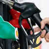 Article image for: Government may hold off on higher ethanol mandate