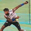 Article image for: Inside story of Hardik Pandya injury: What happened, road ahead, timelines and more