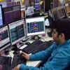 Article image for: Markets shaky, investments in equity funds drop sharplyMarkets shaky, investments in equity funds drop sharply