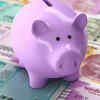 Article image for: After RBI measures, banks offer up to 7% on dollar deposits