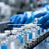 Article image for: Government to seek tariff parity on patented drug exports to US