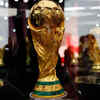 Article image for: Game on: Brands look to net a winner with Fifa World Cup