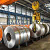 Article image for: No overcapacity in textiles, steel sectors: DGTR